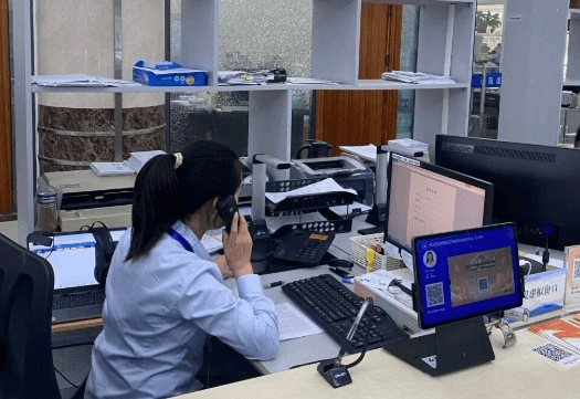 Ph&aacute;t hiện 1 nh&acirc;n vi&ecirc;n mới 22 tuổi đ&atilde; được hưởng hơn 2,6 tỷ đồng tiền lương hưu, hồ sơ ghi đi l&agrave;m từ l&uacute;c 1 tuổi- Ảnh 1.