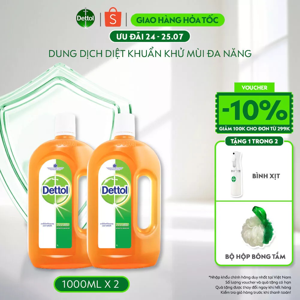 Sale tới l&agrave; để mua sắm th&ocirc;ng minh: 6 m&oacute;n đ&aacute;ng tiền từ đồ chơi hot hit đến đồ gia dụng, mẹ bỉm cũng kh&ocirc;ng n&ecirc;n bỏ qua- Ảnh 2.
