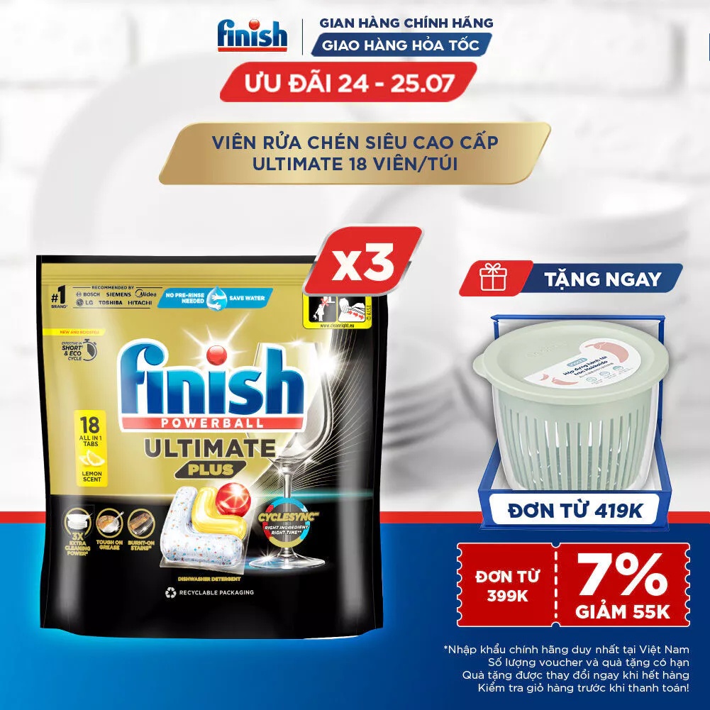 Sale tới l&agrave; để mua sắm th&ocirc;ng minh: 6 m&oacute;n đ&aacute;ng tiền từ đồ chơi hot hit đến đồ gia dụng, mẹ bỉm cũng kh&ocirc;ng n&ecirc;n bỏ qua- Ảnh 5.