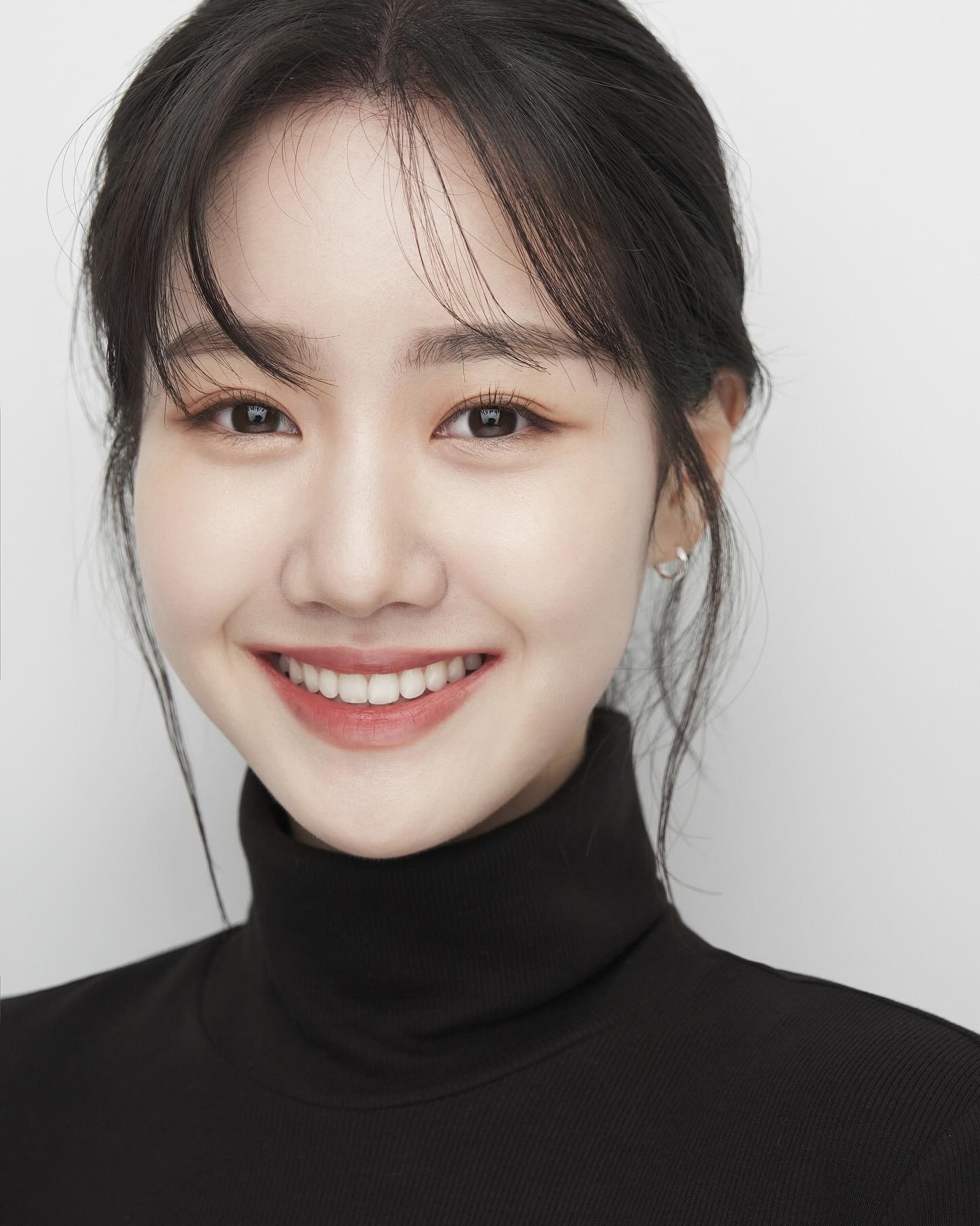 Đ&acirc;y ch&iacute;nh l&agrave; Jung Hae Ri hot nhất Gia Đ&igrave;nh L&agrave; Số 1 sau 17 năm- Ảnh 7.