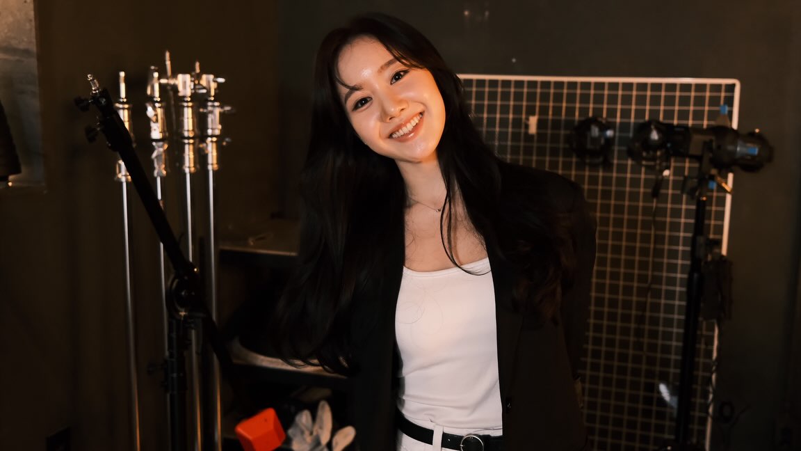 Đ&acirc;y ch&iacute;nh l&agrave; Jung Hae Ri hot nhất Gia Đ&igrave;nh L&agrave; Số 1 sau 17 năm- Ảnh 3.