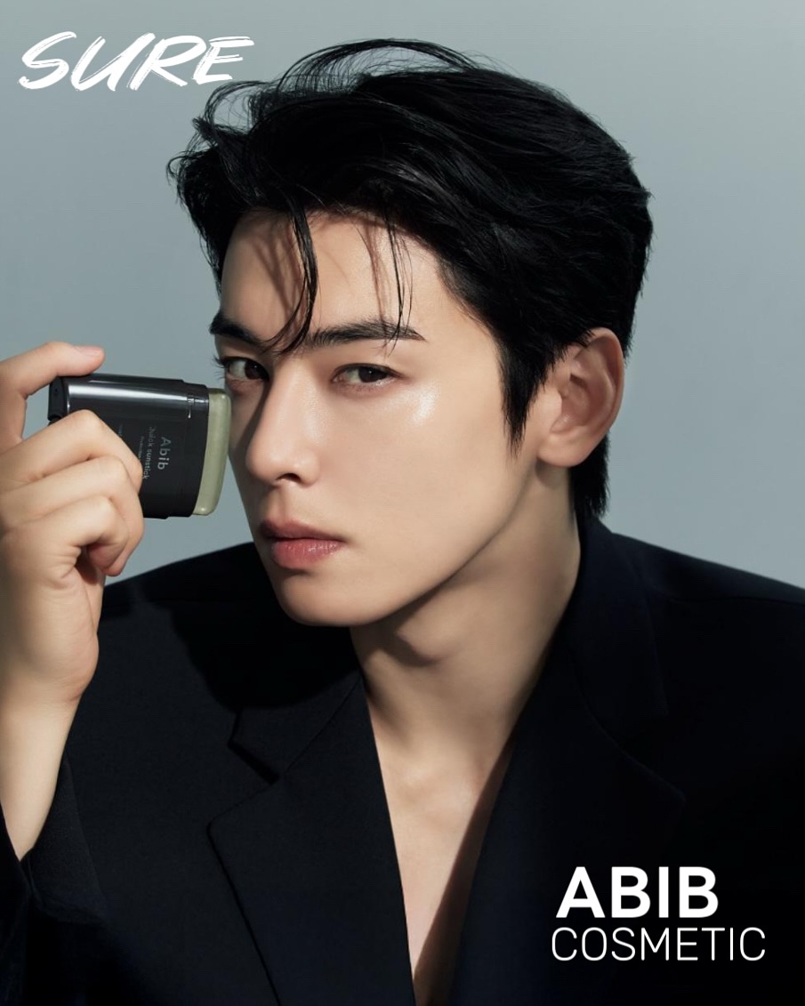 Đ&acirc;y m&agrave; l&agrave; Cha Eun Woo sau b&ecirc; bối trốn thuế 356 tỷ đồng sao?- Ảnh 6.
