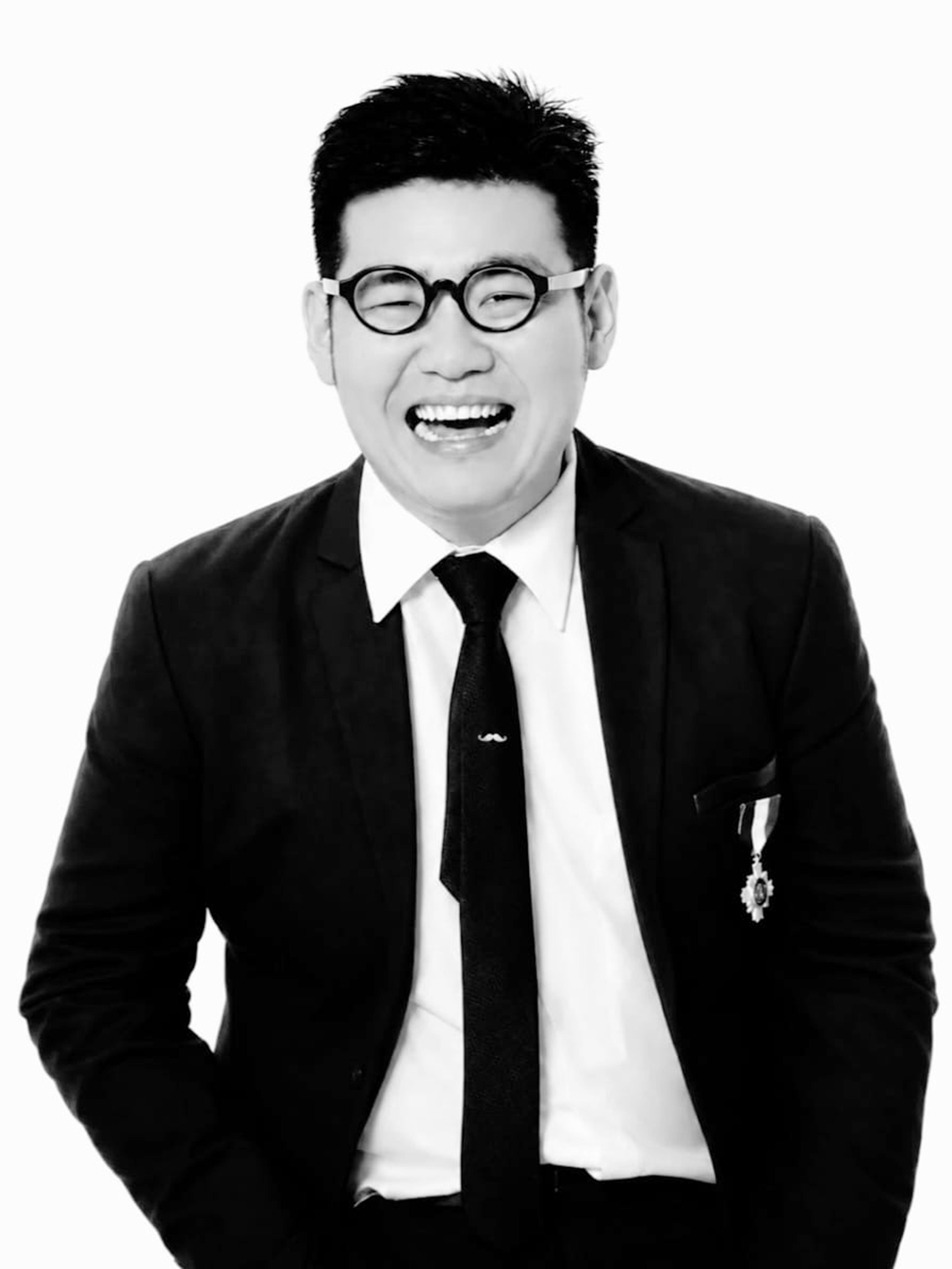Danh t&iacute;nh nam ch&iacute;nh phim Tết vừa đột ngột tử vong để lại vợ v&agrave; 2 con- Ảnh 1.