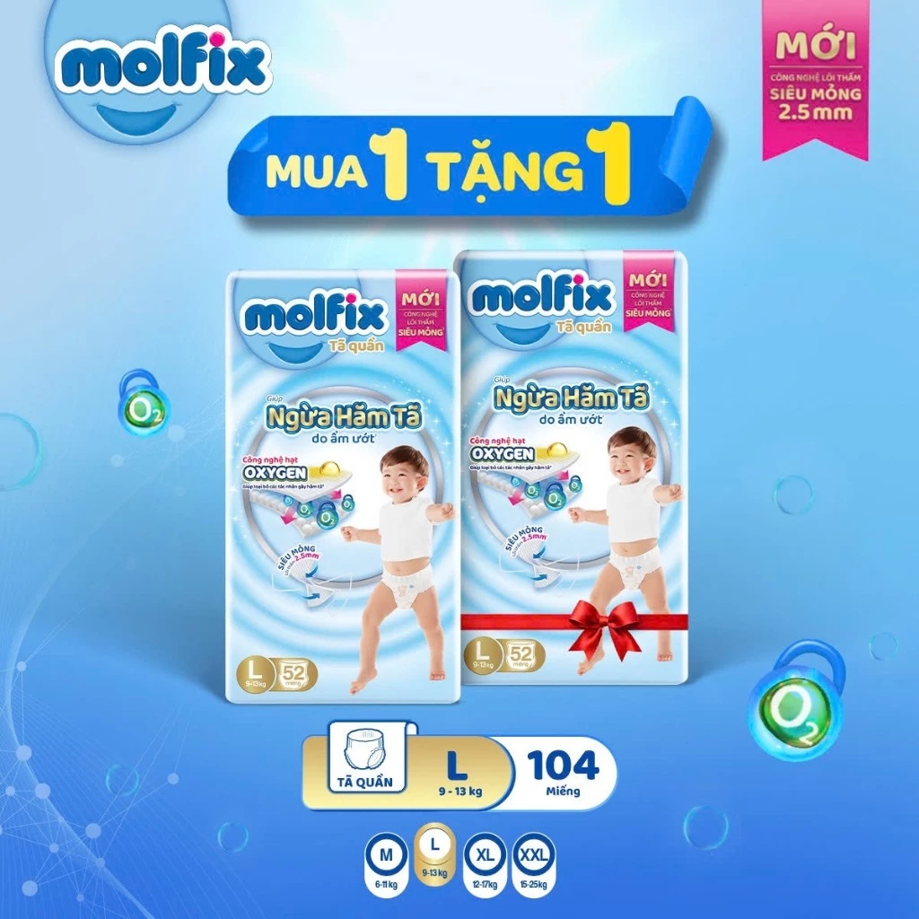Sale tới l&agrave; để mua sắm th&ocirc;ng minh: 6 m&oacute;n đ&aacute;ng tiền từ đồ chơi hot hit đến đồ gia dụng, mẹ bỉm cũng kh&ocirc;ng n&ecirc;n bỏ qua- Ảnh 6.