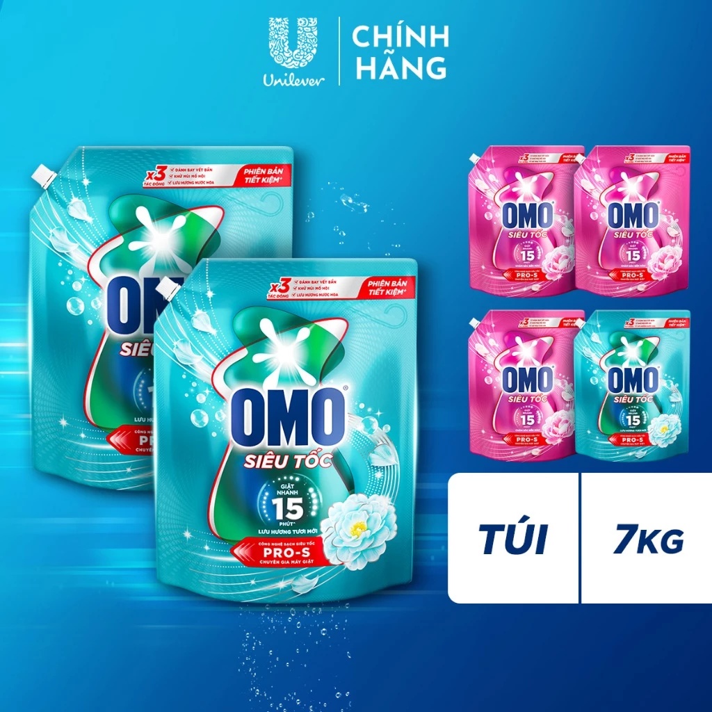 Sale tới l&agrave; để mua sắm th&ocirc;ng minh: 6 m&oacute;n đ&aacute;ng tiền từ đồ chơi hot hit đến đồ gia dụng, mẹ bỉm cũng kh&ocirc;ng n&ecirc;n bỏ qua- Ảnh 4.