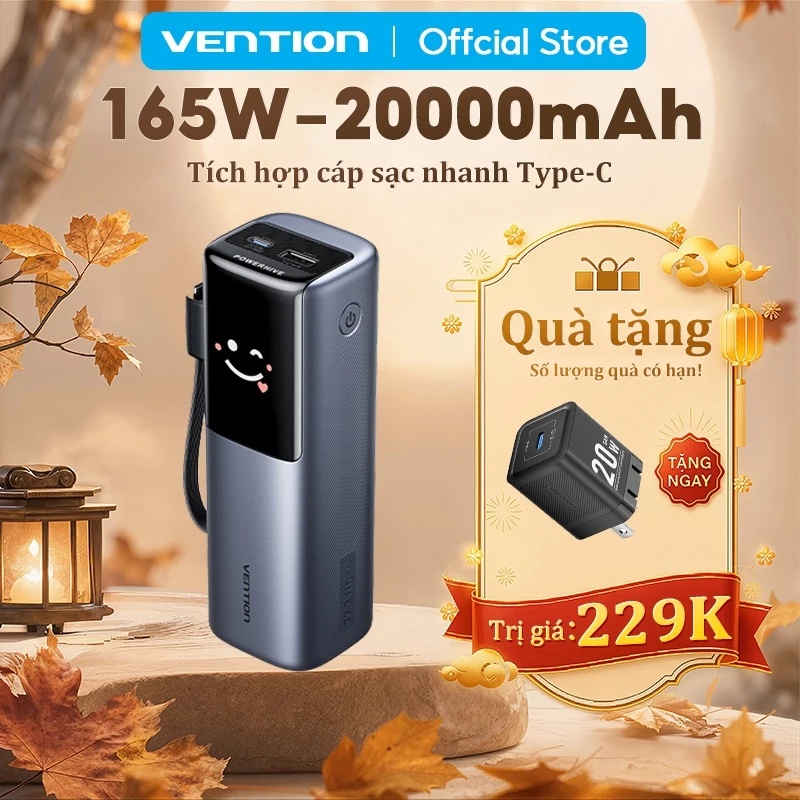 Sale tới l&agrave; để mua sắm th&ocirc;ng minh: 6 m&oacute;n đ&aacute;ng tiền từ đồ chơi hot hit đến đồ gia dụng, mẹ bỉm cũng kh&ocirc;ng n&ecirc;n bỏ qua- Ảnh 3.