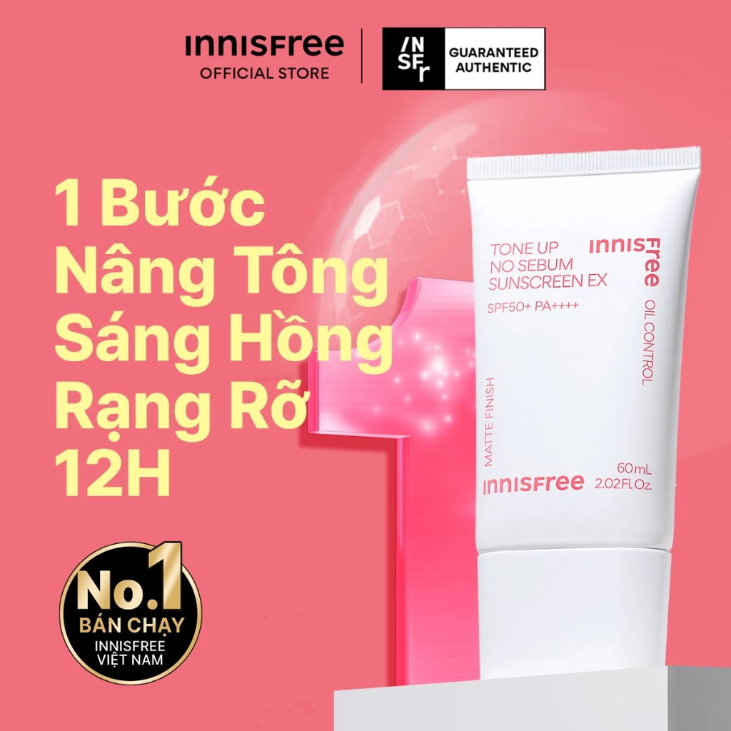5 sai lầm tưởng nhỏ nhưng lại khiến da dễ bị n&aacute;m: Nhiều chị em vẫn mắc phải mỗi ng&agrave;y - Ảnh 5.