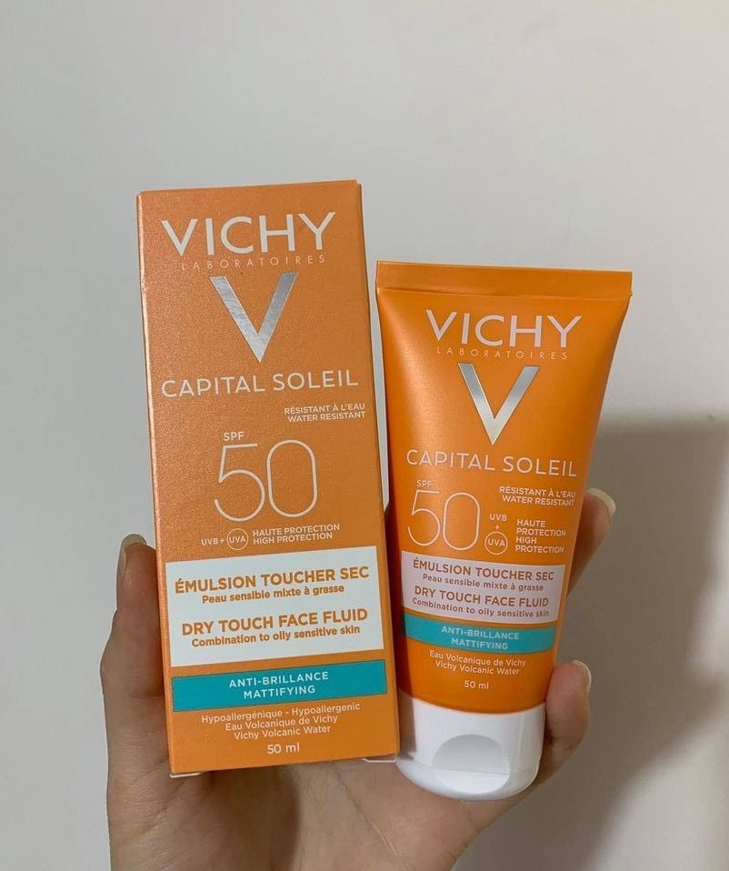 5 sai lầm tưởng nhỏ nhưng lại khiến da dễ bị n&aacute;m: Nhiều chị em vẫn mắc phải mỗi ng&agrave;y - Ảnh 6.