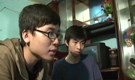 Căn nh&agrave; ở qu&ecirc; của Đen V&acirc;u- Ảnh 3.