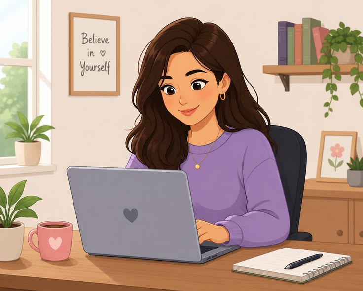 Sau khi duy tr&igrave; 5 th&oacute;i quen n&agrave;y suốt một năm, t&ocirc;i mới thực sự biết thế n&agrave;o l&agrave; tiết kiệm tiền- Ảnh 3.