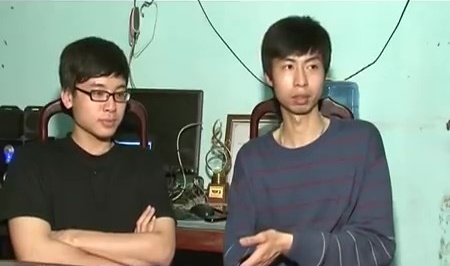 Căn nh&agrave; ở qu&ecirc; của Đen V&acirc;u- Ảnh 5.