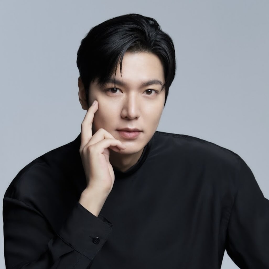 Người duy nhất được Lee Min Ho c&ocirc;ng khai thừa nhận đẹp hơn m&igrave;nh- Ảnh 4.