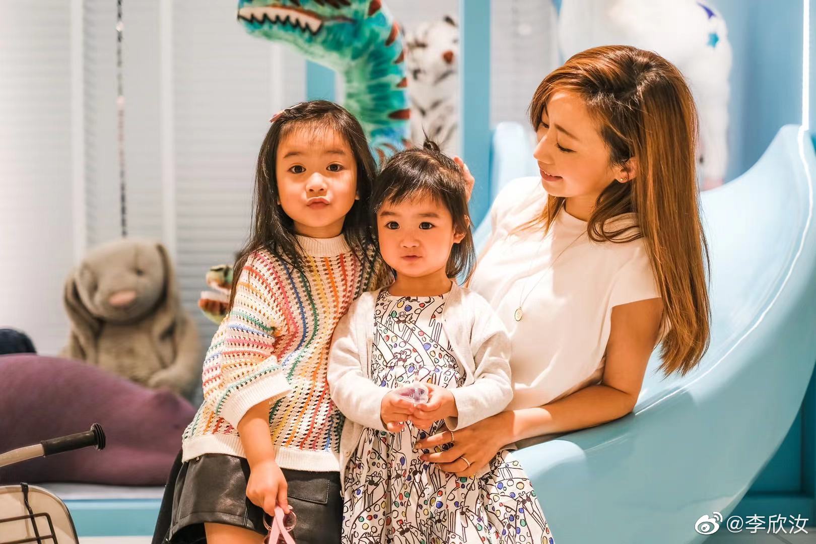 Hằng Nga đẹp nhất m&agrave;n ảnh lao đao v&igrave; đắc tội đạo diễn lớn, vướng nghi vấn bị chồng bạo h&agrave;nh- Ảnh 5.