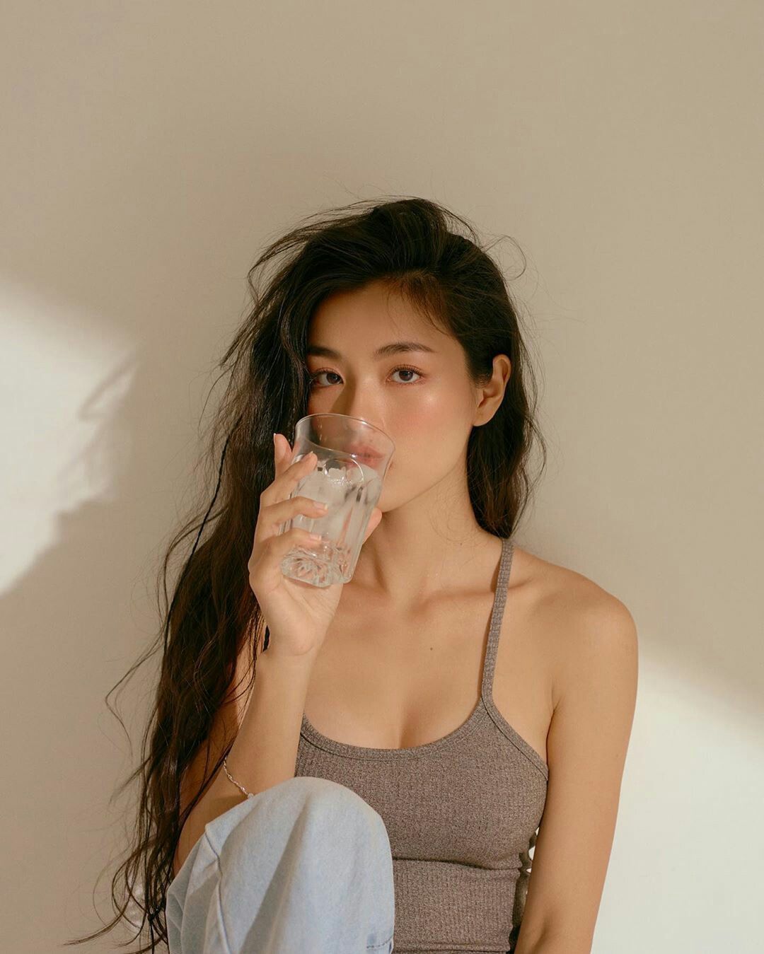 Peptide trở th&agrave;nh từ kh&oacute;a l&agrave;m đẹp mới: Tiềm năng lớn nhưng kh&ocirc;ng n&ecirc;n sử dụng t&ugrave;y tiện- Ảnh 7.