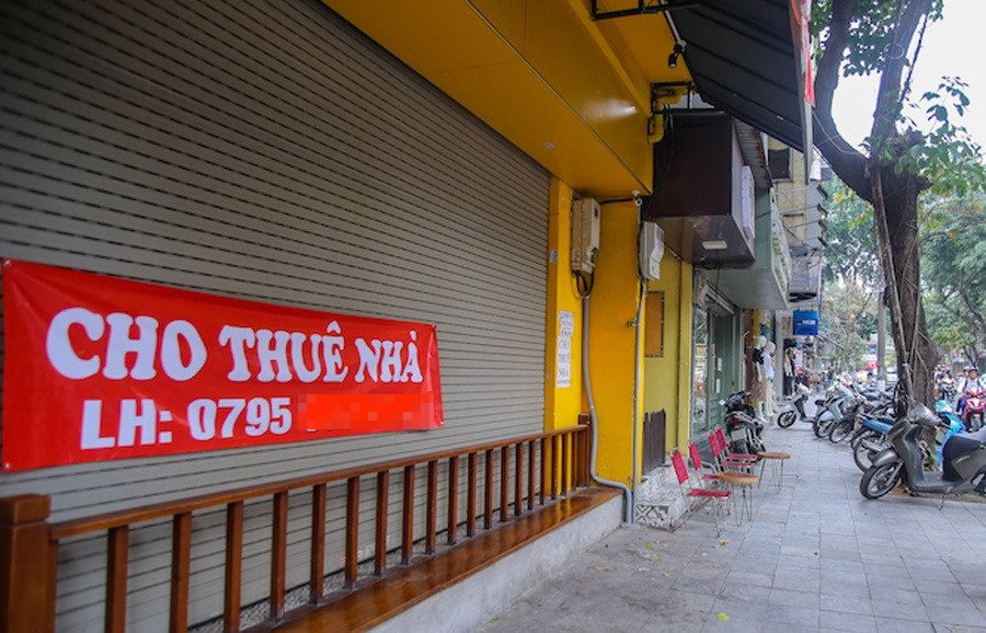 Tất cả những người c&oacute; nh&agrave; cho thu&ecirc; cần nắm r&otilde; th&ocirc;ng tin quan trọng n&agrave;y về thuế- Ảnh 1.