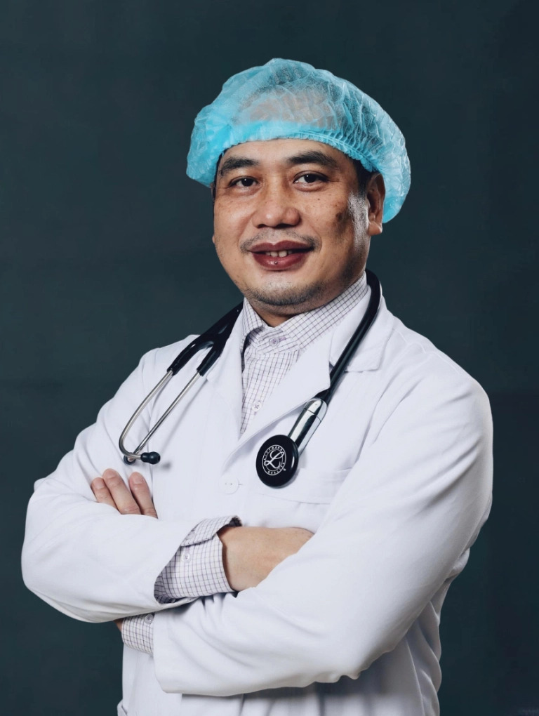 B&aacute;c sĩ chỉ ra 3 sai lầm khiến người mắc c&uacute;m m&ugrave;a rơi v&agrave;o nguy kịch- Ảnh 1.