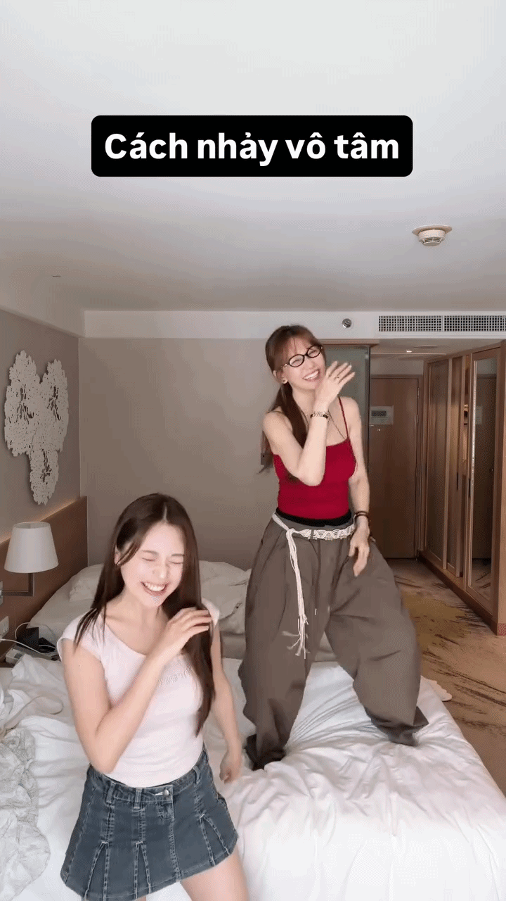 Người phụ nữ khiến Trấn Th&agrave;nh m&ecirc; mẩn gần 10 năm: Gương mặt ngọt ng&agrave;o, gu thời trang U45 vẫn cứ cuốn - Ảnh 6.