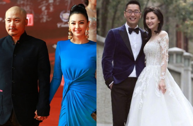 Nữ diễn vi&ecirc;n bị đ&agrave;i truyền h&igrave;nh quốc gia cắt s&oacute;ng triệt giờ lại th&ecirc; thảm thế n&agrave;y- Ảnh 8.