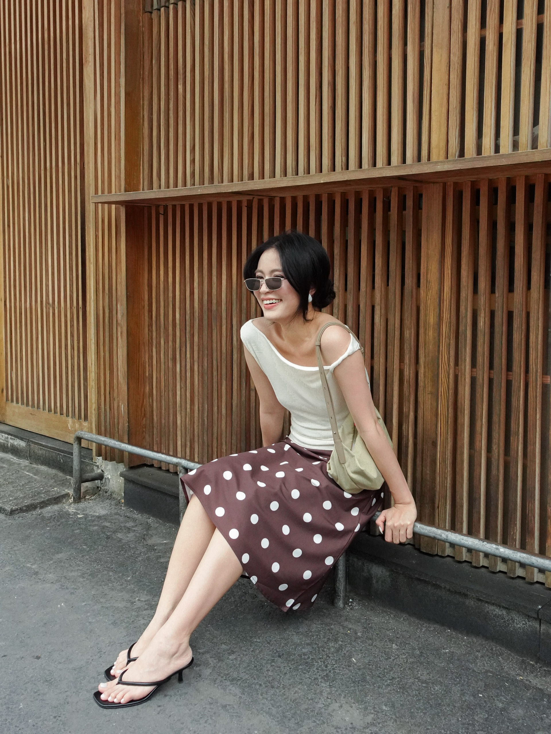 Ho&agrave;ng Th&ugrave;y Linh dạo n&agrave;y kh&aacute;c hẳn- Ảnh 5.