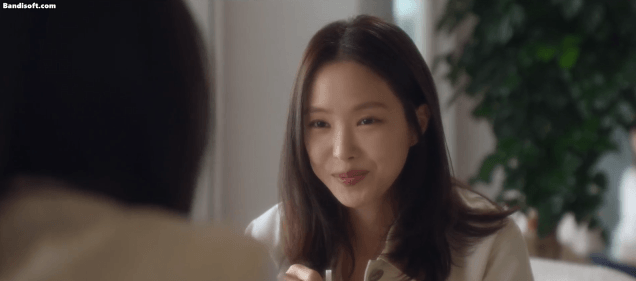 Phim Hàn lập kỷ lục rating 4 năm chưa từng xuất hiện: Lượt xem vượt nửa dân số cả nước, thành tích quá điên rồ- Ảnh 2.