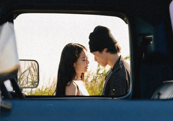 "Bạn trai Jennie" kh&ocirc;ng ho&agrave;n hảo- Ảnh 8.
