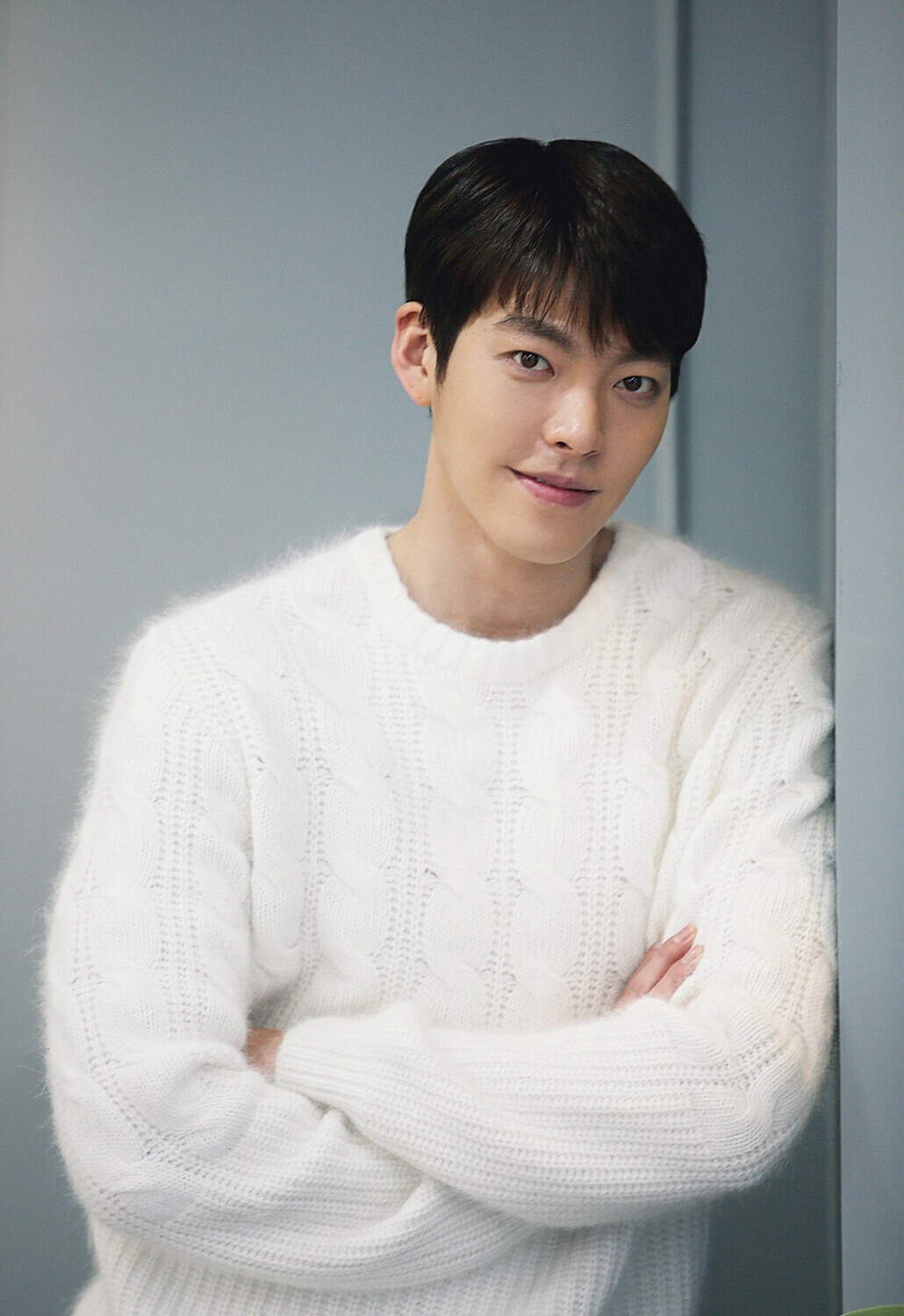 Người duy nhất được Lee Min Ho c&ocirc;ng khai thừa nhận đẹp hơn m&igrave;nh- Ảnh 2.