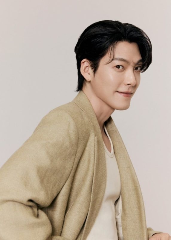 Người duy nhất được Lee Min Ho c&ocirc;ng khai thừa nhận đẹp hơn m&igrave;nh- Ảnh 5.