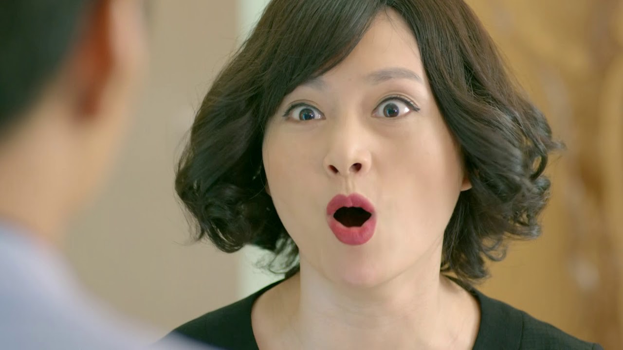 Mỹ nh&acirc;n khiến Trấn Th&agrave;nh phải quỳ gối xin lỗi v&igrave; diễn đỉnh: Đ&atilde; kh&ugrave;ng th&igrave; kh&ocirc;ng ai cản nổi, t&agrave;i năng chạm đỉnh Vbiz- Ảnh 6.