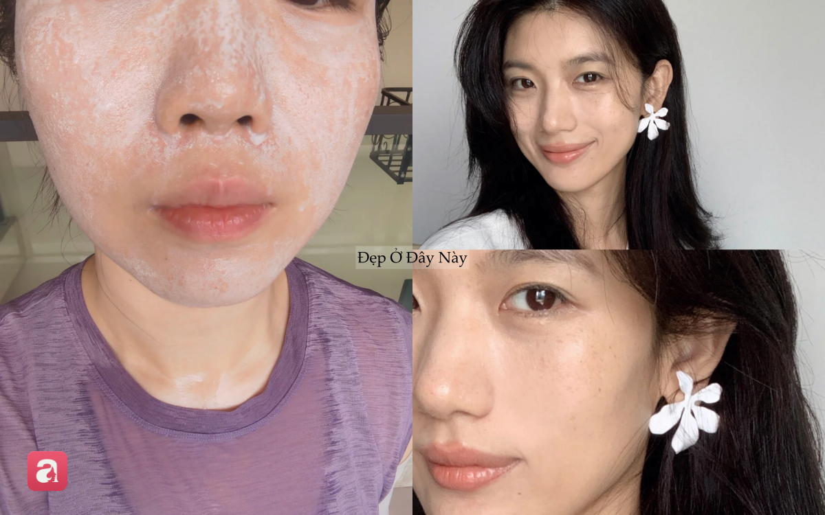 5 sai lầm tưởng nhỏ nhưng lại khiến da dễ bị n&aacute;m: Nhiều chị em vẫn mắc phải mỗi ng&agrave;y - Ảnh 2.