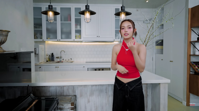Ch&acirc;u B&ugrave;i đi t&igrave;m tổ ấm mới- Ảnh 6.