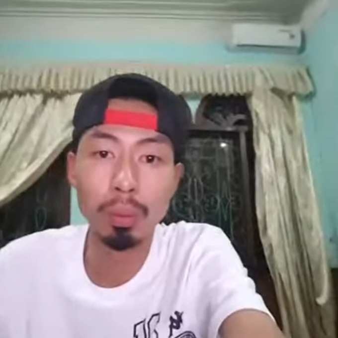 Căn nh&agrave; ở qu&ecirc; của Đen V&acirc;u- Ảnh 6.
