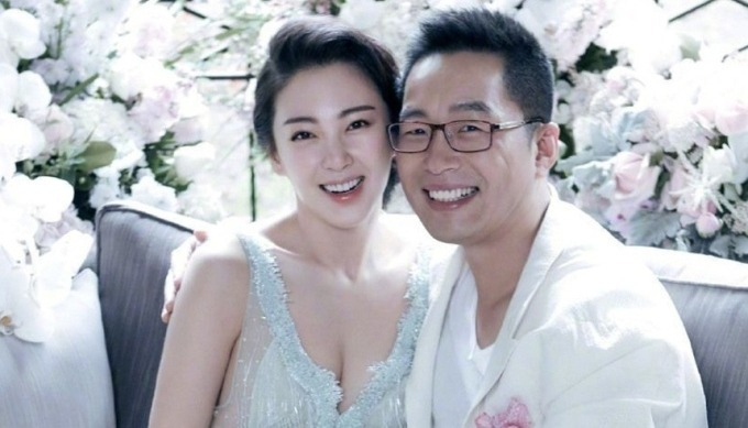 Nữ diễn vi&ecirc;n bị đ&agrave;i truyền h&igrave;nh quốc gia cắt s&oacute;ng triệt giờ lại th&ecirc; thảm thế n&agrave;y- Ảnh 4.