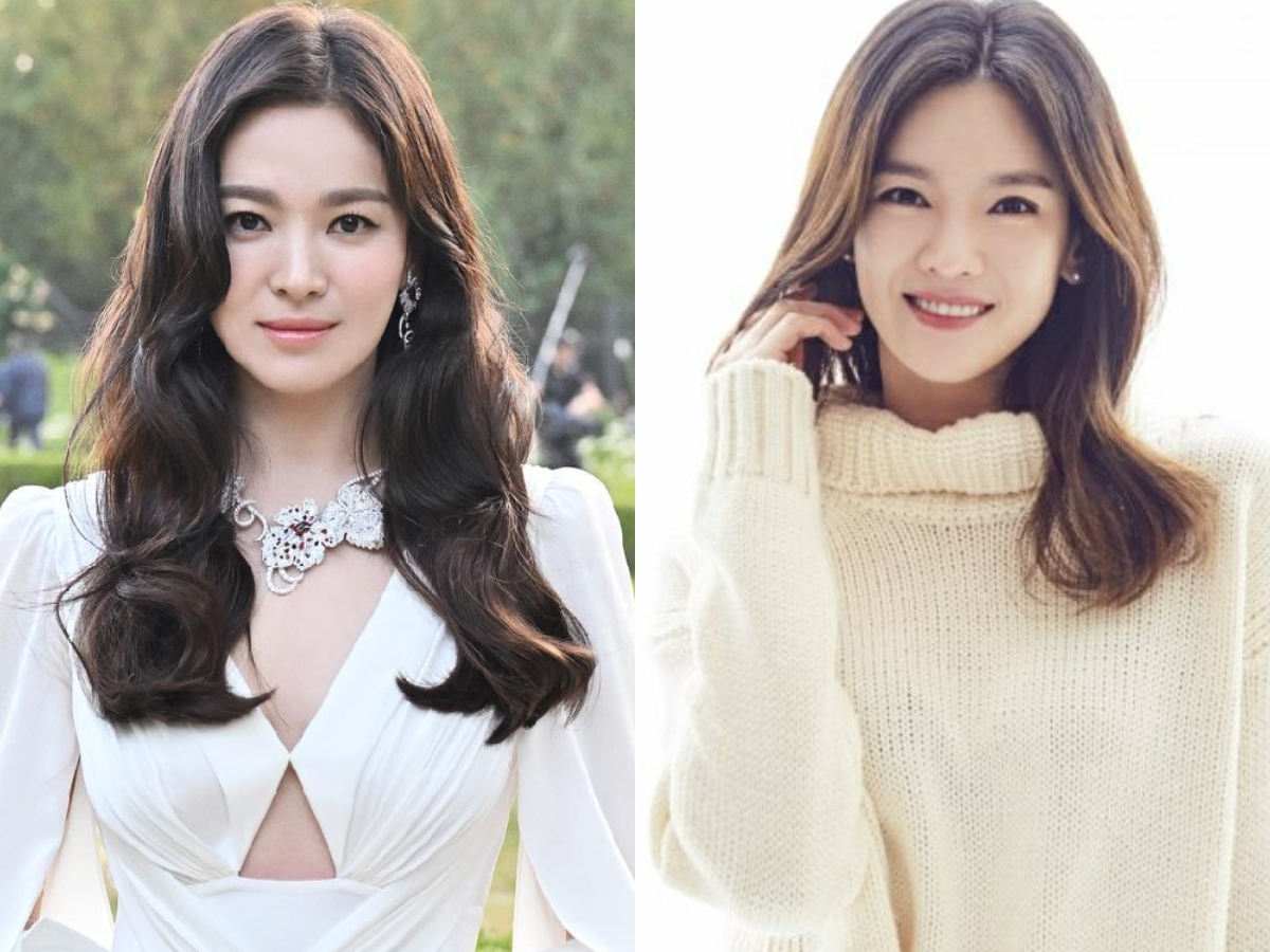 &Aacute; hậu H&agrave;n Quốc bị chồng cũ "mượn" t&ecirc;n để lừa đảo 13,2 tỷ won rồi trốn ra nước ngo&agrave;i- Ảnh 5.