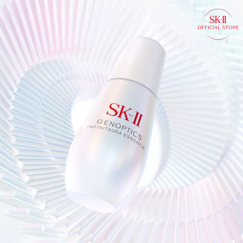 Từng khổ sở v&igrave; n&aacute;m sau sinh, t&ocirc;i t&igrave;m lại l&agrave;n da s&aacute;ng khỏe nhờ 3 bước chăm s&oacute;c đơn giản- Ảnh 4.