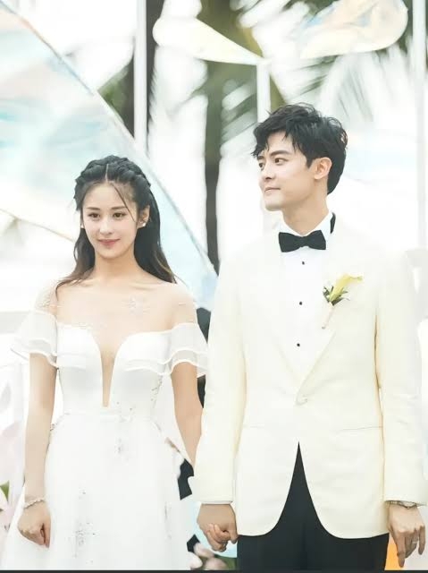 Gọi mỹ nam n&agrave;y l&agrave; rượu vang v&igrave; c&agrave;ng nhiều tuổi c&agrave;ng cuốn: Visual kh&oacute; tin tuổi 39, nhận hết ưu &aacute;i của &ocirc;ng trời- Ảnh 7.