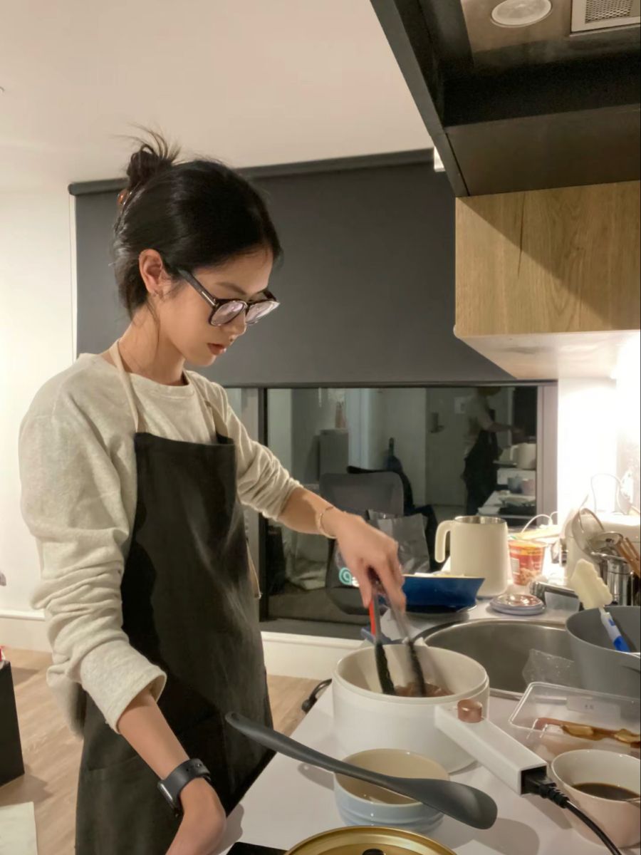 Nghề "con c&aacute;i to&agrave;n thời gian": Thất nghiệp n&ecirc;n về l&agrave;m thu&ecirc; cho bố mẹ, lương th&aacute;ng hơn chục triệu- Ảnh 1.