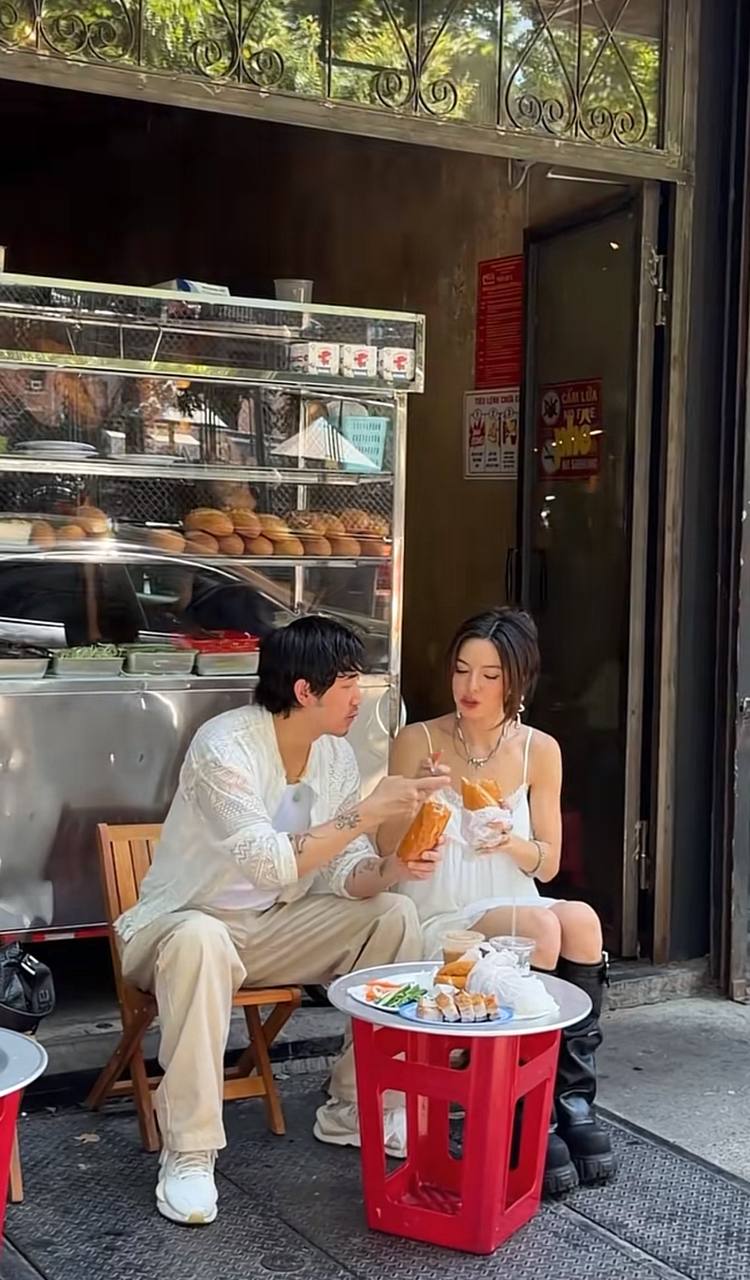 Ẩm thực Việt đang l&agrave;m khuynh đảo nước Mỹ: Liều thuốc giảm đau cho chứng nhớ nh&agrave; v&ocirc; t&igrave;nh khiến kh&aacute;ch T&acirc;y xếp h&agrave;ng m&ecirc; mẩn - Ảnh 25.
