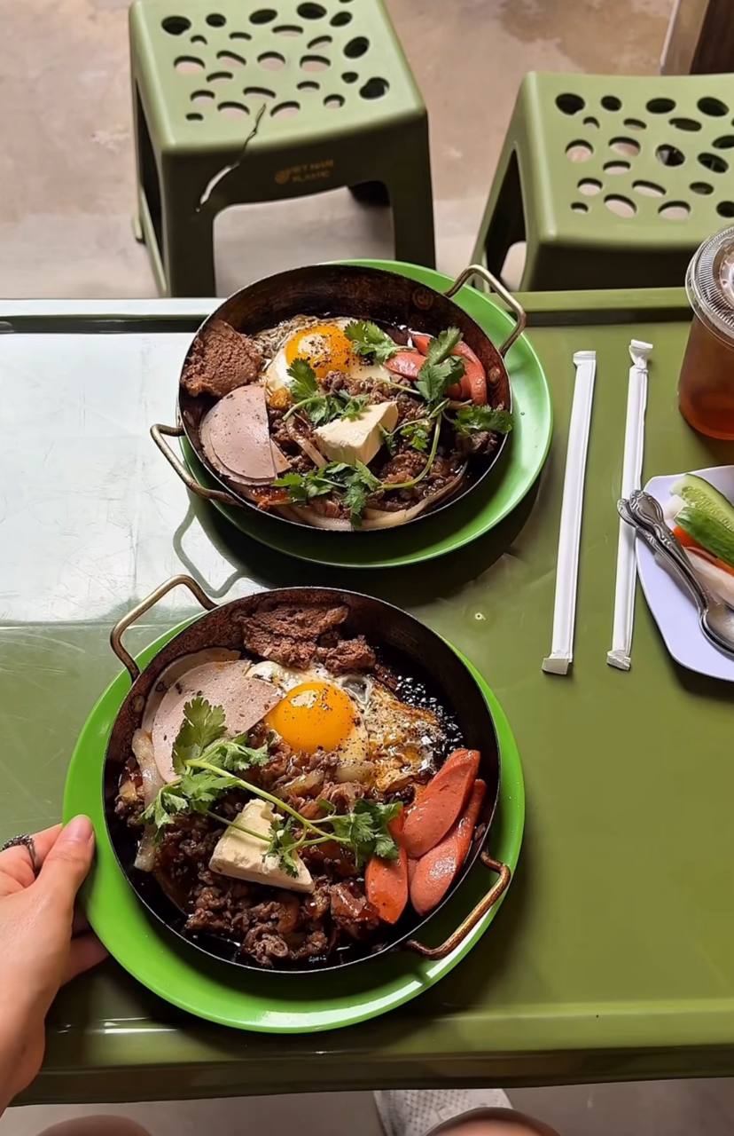 Ẩm thực Việt đang l&agrave;m khuynh đảo nước Mỹ: Liều thuốc giảm đau cho chứng nhớ nh&agrave; v&ocirc; t&igrave;nh khiến kh&aacute;ch T&acirc;y xếp h&agrave;ng m&ecirc; mẩn - Ảnh 28.
