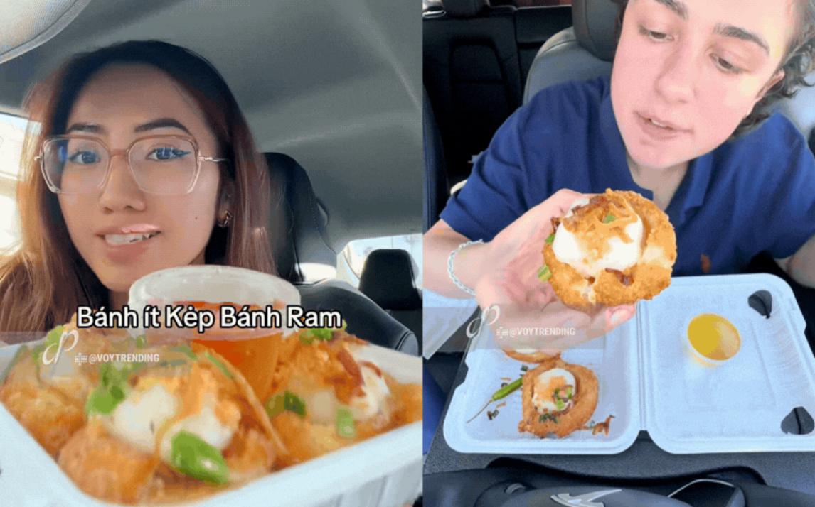 Ẩm thực Việt đang l&agrave;m khuynh đảo nước Mỹ: Liều thuốc giảm đau cho chứng nhớ nh&agrave; v&ocirc; t&igrave;nh khiến kh&aacute;ch T&acirc;y xếp h&agrave;ng m&ecirc; mẩn - Ảnh 5.