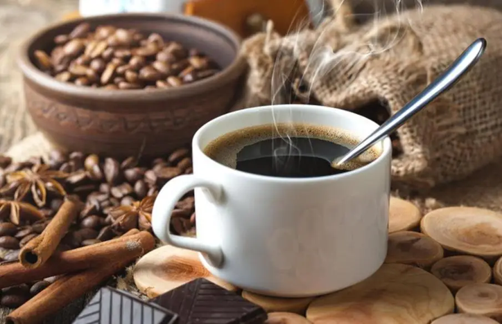 Uống c&agrave; ph&ecirc; mỗi ng&agrave;y, sau 6 th&aacute;ng người đ&agrave;n &ocirc;ng 60 tuổi nhận kết quả bất ngờ - Ảnh 2.