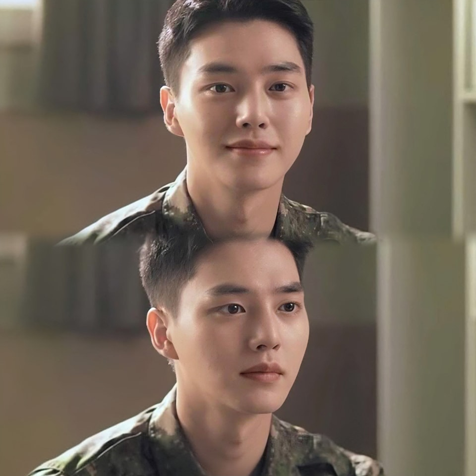 Chuyện g&igrave; đ&atilde; xảy ra với người y&ecirc;u cũ của Jennie v&agrave; d&agrave;n mỹ nam nổi tiếng nhất H&agrave;n Quốc?- Ảnh 9.