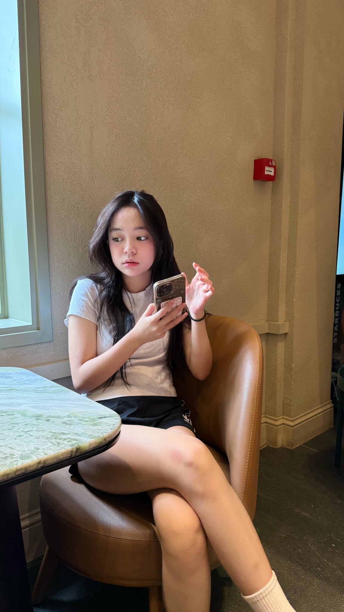 &ldquo;Ch&aacute;u nội&rdquo; NSND Lan Hương 5 tuổi kiếm được tiền, 9 tuổi c&oacute; hai cuốn sổ tiết kiệm đứng t&ecirc;n m&igrave;nh- Ảnh 6.