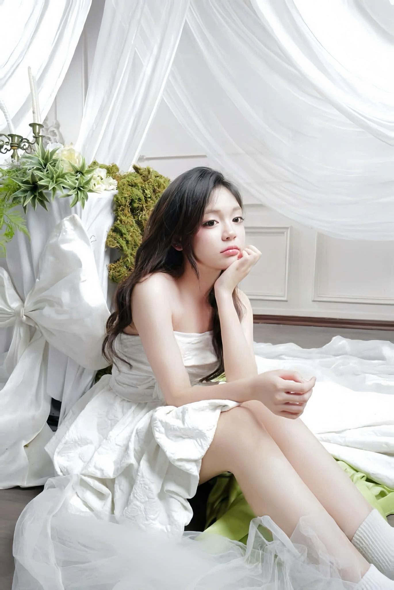 &ldquo;Ch&aacute;u nội&rdquo; NSND Lan Hương 5 tuổi kiếm được tiền, 9 tuổi c&oacute; hai cuốn sổ tiết kiệm đứng t&ecirc;n m&igrave;nh- Ảnh 7.