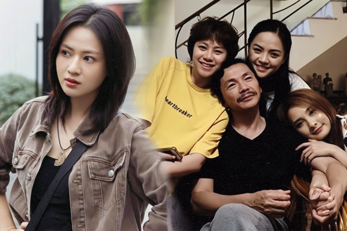 Đến bao giờ phim Việt giờ v&agrave;ng mới c&oacute; th&ecirc;m Về Nh&agrave; Đi Con?- Ảnh 1.