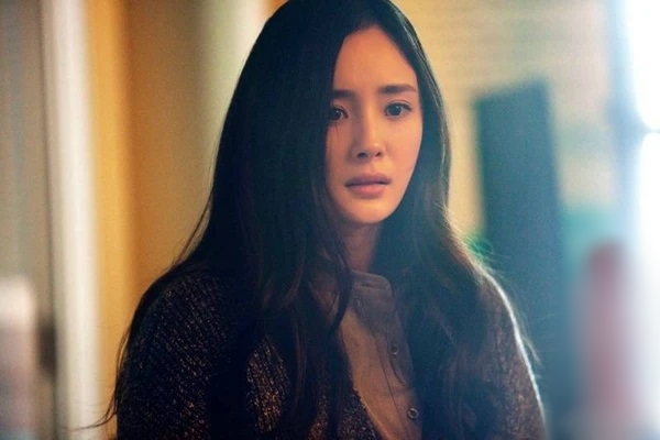Mỹ nh&acirc;n duy nhất bị phong s&aacute;t 4 lần vẫn l&agrave; sao hạng S: Visual diễn xuất đều như thần, xứng danh &ldquo;b&agrave; nội thi&ecirc;n hạ&rdquo;- Ảnh 4.