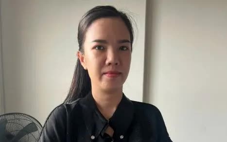 Bắt đối tượng truy n&atilde; đặc biệt nguy hiểm lừa đảo gần 17 tỷ đồng sau 4 năm lẩn trốn - Ảnh 1.