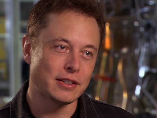 Chuyện g&igrave; đ&atilde; xảy ra với Elon Musk v&agrave;o năm 2008? - Ảnh 1.