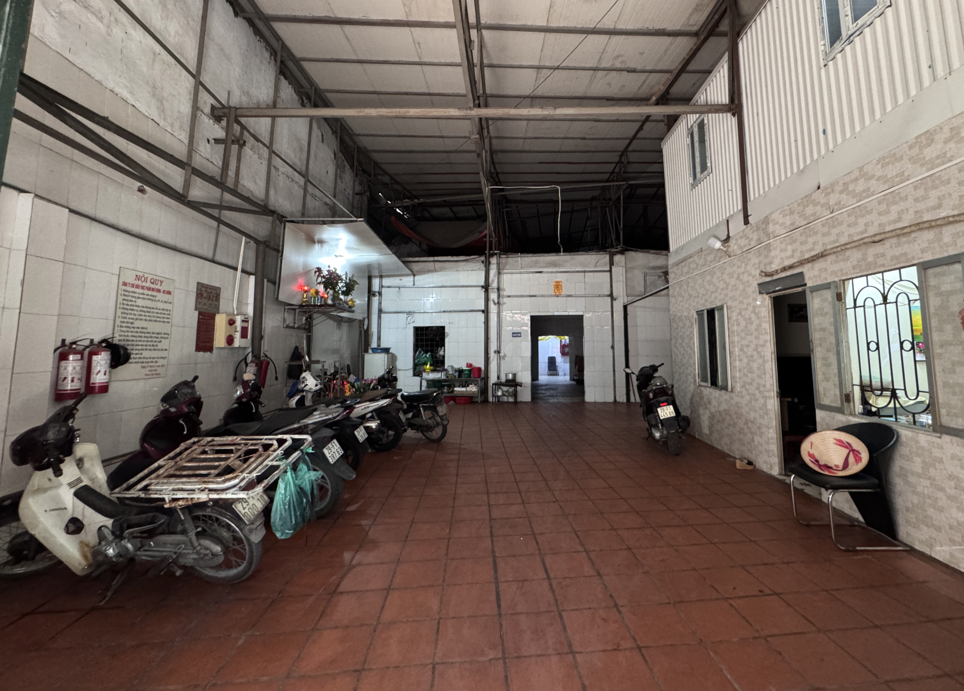 Xưởng b&aacute;nh dẻo 4 trứng nổi tiếng bất ngờ tố 1 đại l&yacute;, netizen lắc đầu: &ldquo;Qu&aacute; thiếu chuy&ecirc;n nghiệp&rdquo;- Ảnh 3.