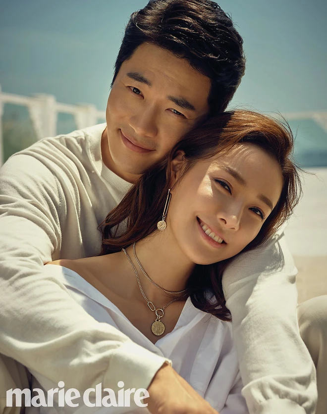 Kwon Sang Woo l&agrave;m g&igrave; m&agrave; khiến vợ nổi đi&ecirc;n?- Ảnh 7.