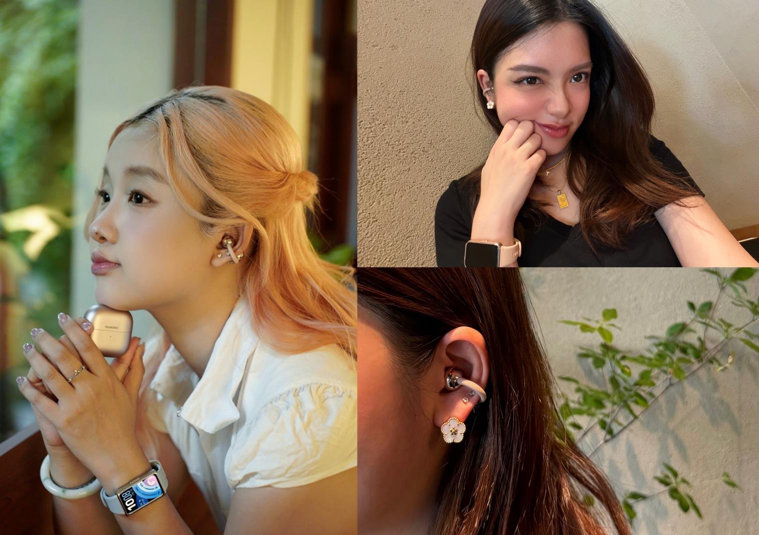 Huy Forum, Thiện Khi&ecirc;m v&agrave; hội Gen Z chuẩn bị g&igrave; cho năm học mới? - Ảnh 5.
